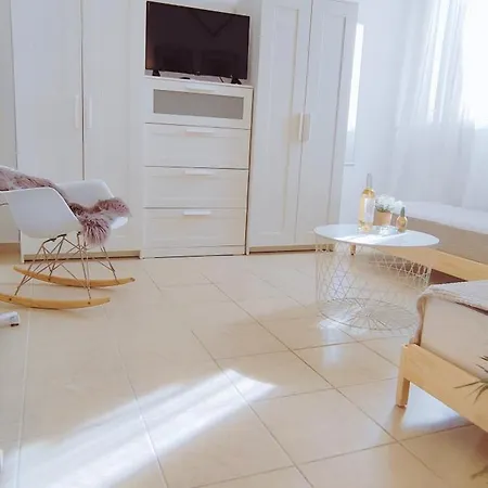 Vacation * カノニ